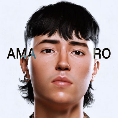 Ama Ro's profile picture
