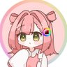 黒糖バター's profile picture
