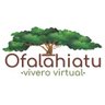 Фото профиля Ofalahiatu Vivero
