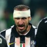 Gianmarco's profile picture