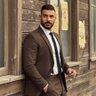 الكاتم الركابي's profile picture