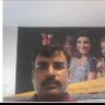 Shiv kumar Choudhary's profile picture
