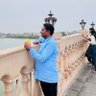 sunil yadav 的头像