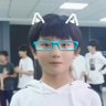 Фото профиля 涡斯尼爹
