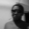 Profilbild von Dave๐พ