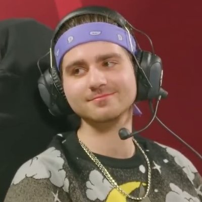 Jack's profile picture