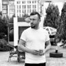 Ozan Ozi Cihan 的头像