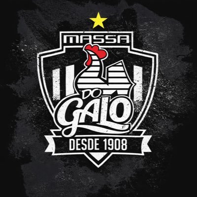Massa Do Galo 🐔's profile picture