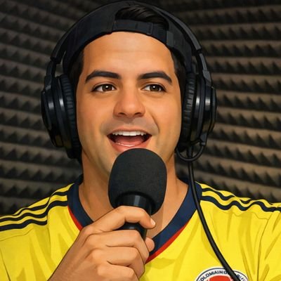 Carlos Llanos's profile picture