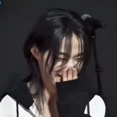 yuri✴︎'s profile picture