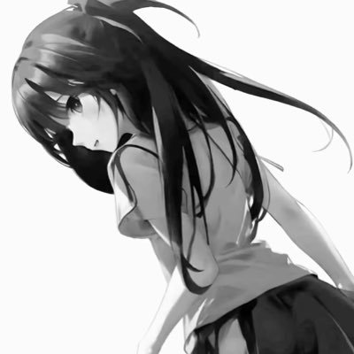 JIa's profile picture