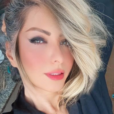 so_go_y's profile picture
