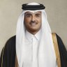 QATAR 的头像