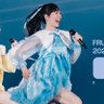 よしつぐちゃん profil fotoğrafı