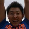 johnny's profile picture