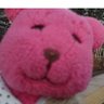 Profilbild von しんちゃん
