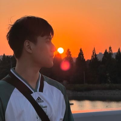 Tony Thành (💜🏛️)'s profile picture