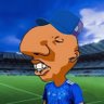 SAZEIRO 的头像