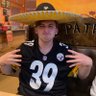 Logan Paige's profile picture