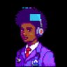 Lab Max ๐ฆ's profile picture