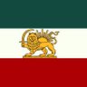 Nima 🇮🇷's profile picture