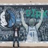 DweeLer | Mavs 6th Man's profile picture