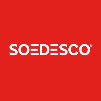 SOΞDΞSCO's profile picture