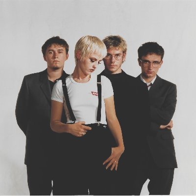 The Cranberries's profile picture