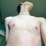 xhypxzonee profil fotoğrafı