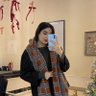 Fatemeh 的头像
