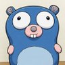 Profilbild von walirt