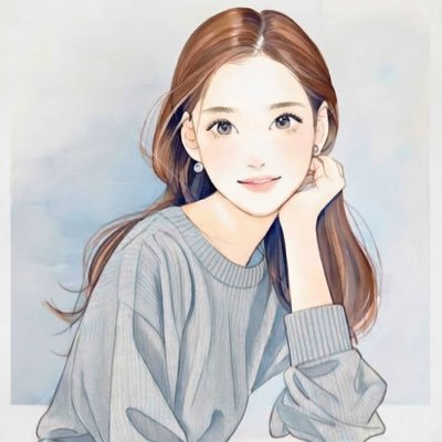 Pom5863's profile picture