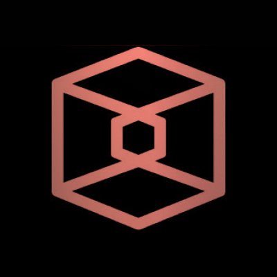 TheBlockPods's profile picture