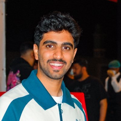 TU Mouath AG's profile picture