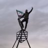 hasanmohamad profil fotoğrafı