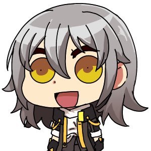 takenoko8413's profile picture