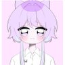 Profilbild von Zoey Ch.【 HZ 】