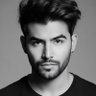 Profilbild von JuanfeXoficial