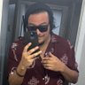 gandalfGreyer's profile picture