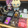 Profilbild von 髭ですよ🍃⚒️あずいろ推し