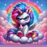Un1corn 77's profile picture