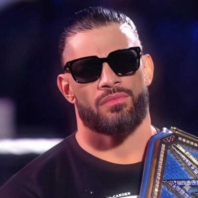Jackistan45's profile picture