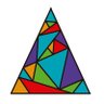 G's profile picture