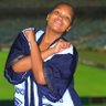 Mamnyandu Omuhle's profile picture