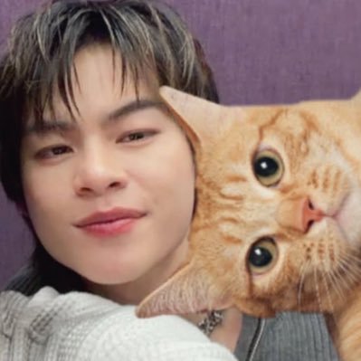 โรตีสายลับ's profile picture