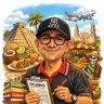 ElProfedeTurismo's profile picture