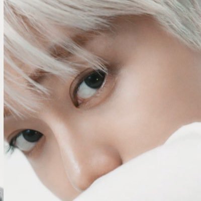 Areeyallo's profile picture