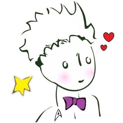 Masa_Harm_Orch's profile picture