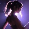Namida Lumina's profile picture