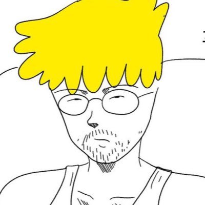메제드's profile picture